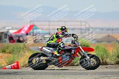 media/Aug-25-2024-2WTD (Sun) [[4221c16924]]/A Group/Session 5-Turns 1 2 and Grid/